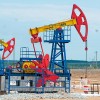 ЭПБ ТУ/ЗС на ОПО нефтегазодобывающего комплекса (Э4) - strategnk.ru - Россия