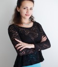 Шагалова Ксения Андреевна - Акустико-эмиссионный контроль оборудования любой сложности