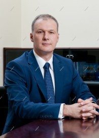 Кузьмин Алексей Николаевич - strategnk.ru - Россия