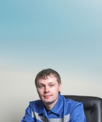 Программа АЭК - strategnk.ru - Россия