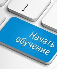    - strategnk.ru - 