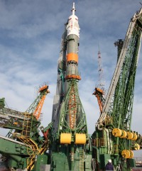 ЭПБ ТУ/ЗС на ОПО, на которых используются ракетные топлива и их компоненты (Э3.2) - strategnk.ru - Россия