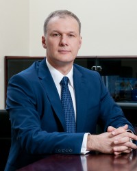 Кузьмин Алексей Николаевич - strategnk.ru - Россия