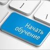   /! - strategnk.ru - 