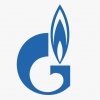     .  12-16  2025. - strategnk.ru - 